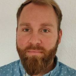 Matthias Mielke