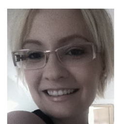 Antonia Ebermann
