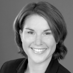 Sandra Stadniczuk