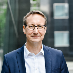 Andreas Zittlau