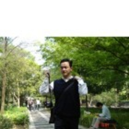 宏纲 张