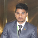 Mostafizur Rahman