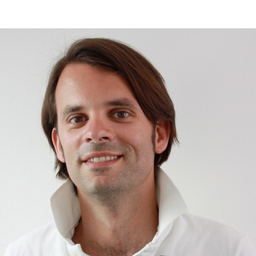 Henning Kosmack
