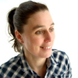 Annette Baumeister