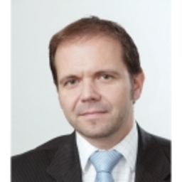 Michael Faraguna