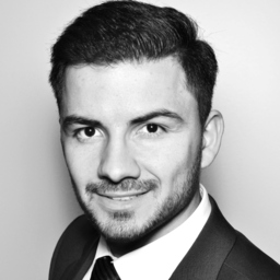 Andreas Rösch
