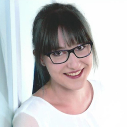 Andrea Madlung