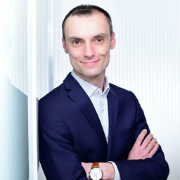 Matthias Schneider