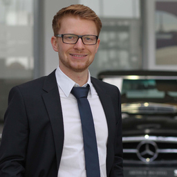 Tobias Heine