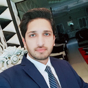 Ali Akbar