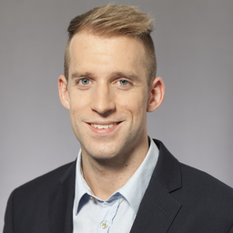 Lukas Lüke