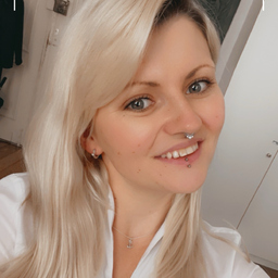Michaela Kling