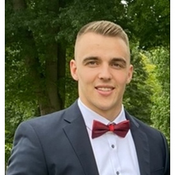 Jannik Freisinger