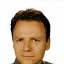 Marco Weber