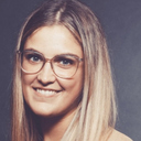 Annika Goller