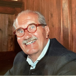 Victor Hrovat