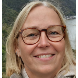 Sandra Bressem