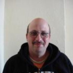Michael Schertel