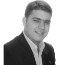 SANTIAGO ARCILA VASQUEZ