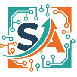 Pedro L. Davis Pedro L. Davis