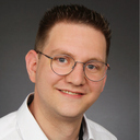 Thomas Meyer