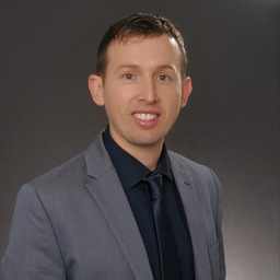 Alexander Wiegel