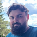 Deniz Tilag