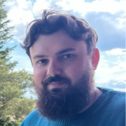 Deniz Tilag