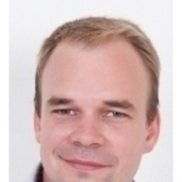 Henrik von Bargen