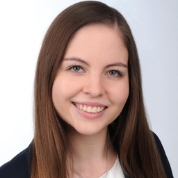 Alina Neumeier