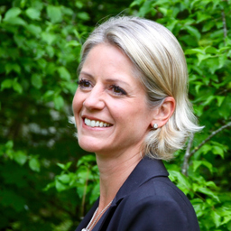 Miriam Feigl