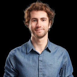 Federico Ghezzi