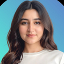Maria Zafar