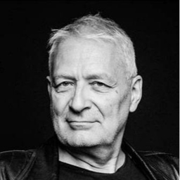 Christoph Kneusels-Hinz