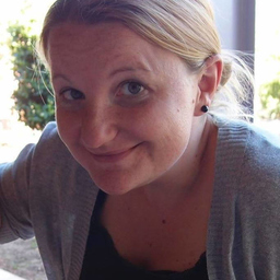 Sandra Graner
