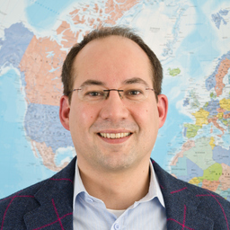 Frank Pfeiffer