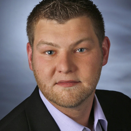 Steffen Dreblow