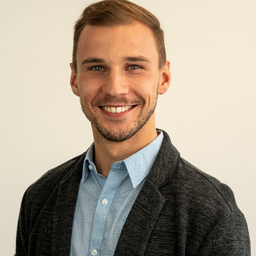 Manuel Nüßle