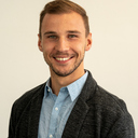 Manuel Nüßle