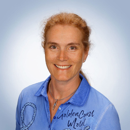 Dr. Susi Schlickenrieder