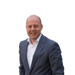 Roel van de Ven