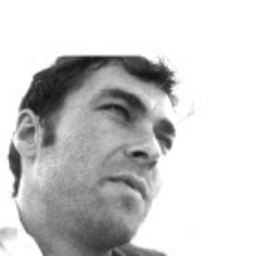 Matthias Kirchhof