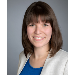 Anna Walter