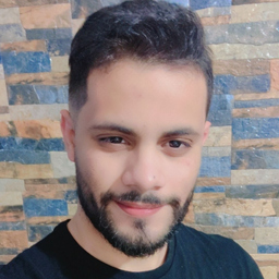 abderrahmane abdelioua