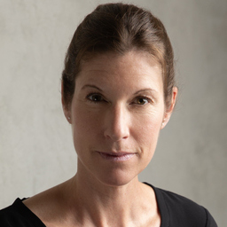 Nicola Miriam Schmid