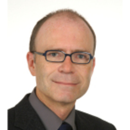 Dr. Josef Perrez