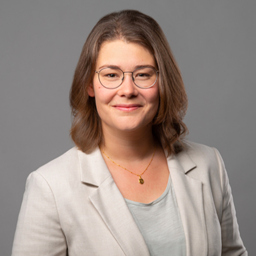 Julia Lassen