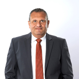 Manuel Akdogan's profile picture