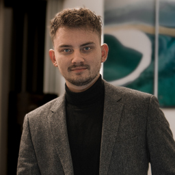 Paul Ullrich