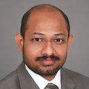 Praveen Balaji Nehru